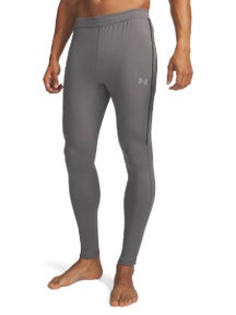Under Armour Men's Velociti CW Tight