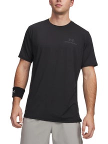 Under Armour Men's Vanish Energy Short Sleeve