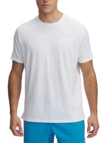 Under Armour Men's Vanish Energy Short Sleeve
