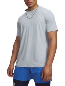 Under Armour Men's Vanish Energy Short Sleeve