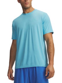 Under Armour Men's Vanish Energy Short Sleeve
