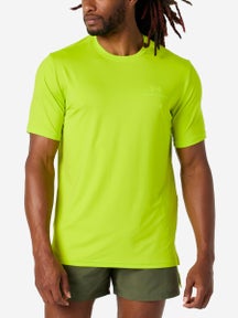 Under Armour Men's Vanish Energy Short Sleeve