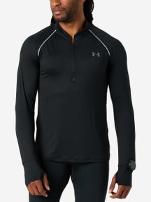 Under Armour Men's Velociti Half Zip 