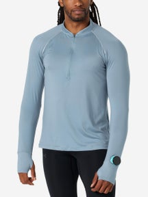 Under Armour Men's Velociti Half Zip 