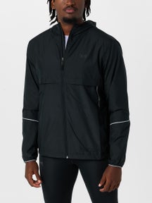 Under Armour Men's Velociti Pro CW Jacket