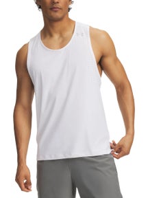 Under Armour Men's Velociti Pro Singlet