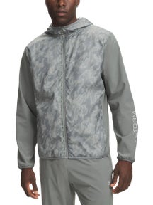 Under Armour Men's Velociti CW STORM Jacket