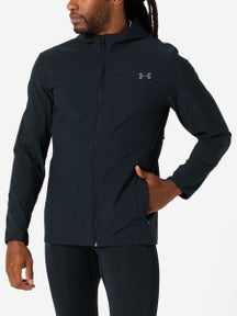 Under Armour Men's Velociti STORM Jacket
