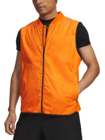 Under Armour Men's Velociti CW STORM Vest