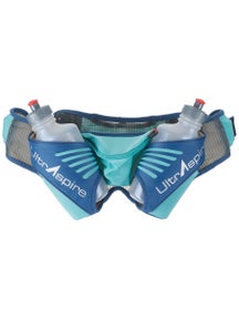 UltrAspire Speedgoat 3.0 Belt