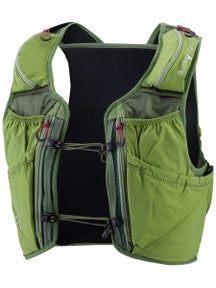 UltrAspire Traverse Hydration Pack