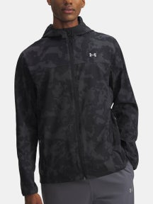 Under Armour Men's Velociti Pro Storm Jacket