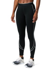 Under Armour Women's ColdGear Elite Legging