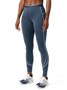 Under Armour Women's ColdGear Elite Legging