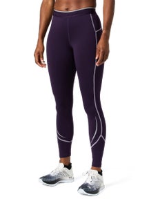 Under Armour Women's ColdGear Elite Legging