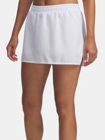 Under Armour Women's Fly By Skort