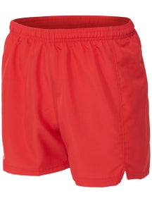 Under Armour Women's Pace 4" Short