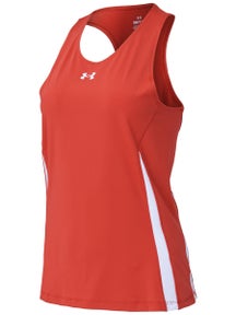 Under Armour Women's Pace Singlet