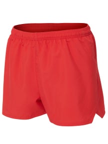 Under Armour Women's Pace Split Short