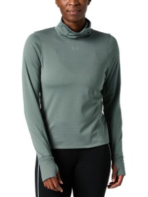 Under Armour Women's Velociti CW Layer