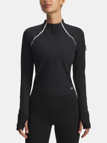 Under Armour Women's Velociti Pro CW Half Zip