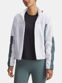 Under Armour Women's Velociti Pro CW Jacket