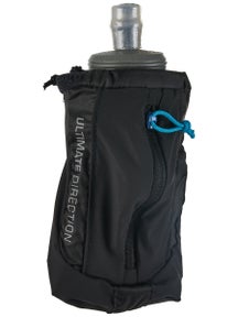 Ultimate Direction Clutch Handheld