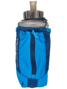 Ultimate Direction Clutch Handheld