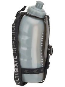 Ultimate Direction Fastdraw 500 Handheld 17oz