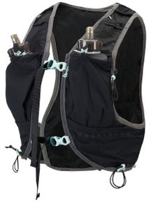 Ultimate Direction Women's Mountain Vesta 6.0