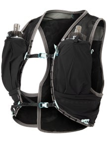 Ultimate Direction Women's Race Vesta 