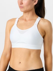 Under Armour Inifnity High 2.0 Bra
