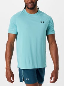 Under Armour Men's Tech 2.0 Short Sleeve Tee