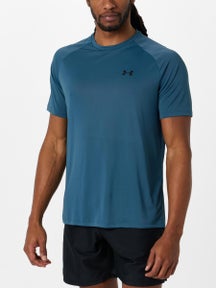 Under Armour Men's Tech 2.0 Short Sleeve Tee