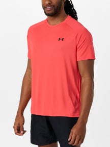 Under Armour Men's Tech 2.0 Short Sleeve Tee