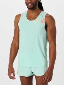 Under Armour Men's Velociti Elite Singlet