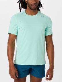 Under Armour Men's Velociti Pro Short Sleeve