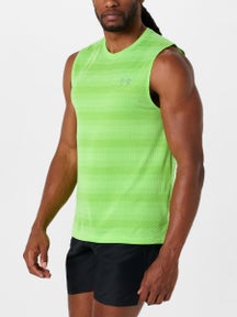 Under Armour Men's Velociti Tank