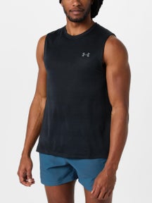 Under Armour Men's Velociti Tank