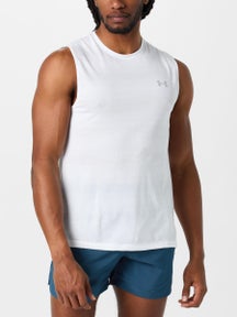 Under Armour Men's Velociti Tank