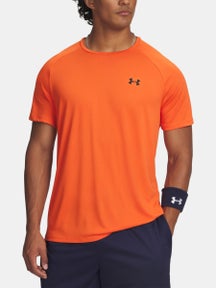 Under Armour Men's Tech 2.0 Short Sleeve Tee