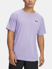 Under Armour Men's Tech 2.0 Short Sleeve Tee