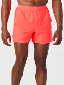 Under Armour Men's Launch 5" Short
