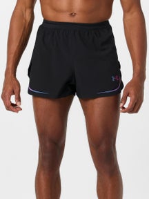 Under Armour Men's Velociti Elite Short