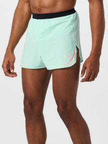 Under Armour Men's Velociti Elite Short