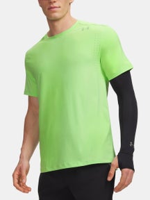 Under Armour Men's Velociti Pro Short Sleeve