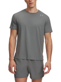 Under Armour Men's Velociti Pro Short Sleeve