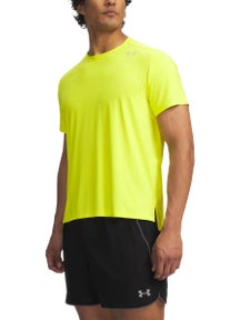 Under Armour Men's Velociti Pro Short Sleeve