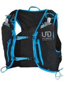 Ultimate Direction Adventure Vest 17L