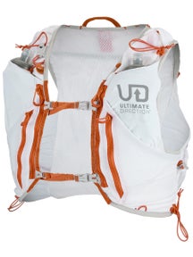 Ultimate Direction Adventure Vest 17L